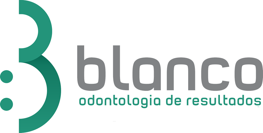 Blanco Odontologia Formosa
